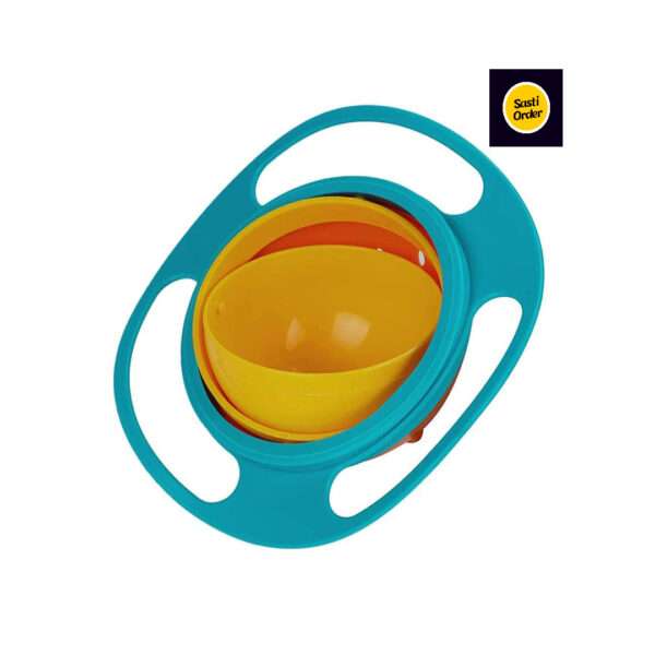 Gyro Bowl - Image 3