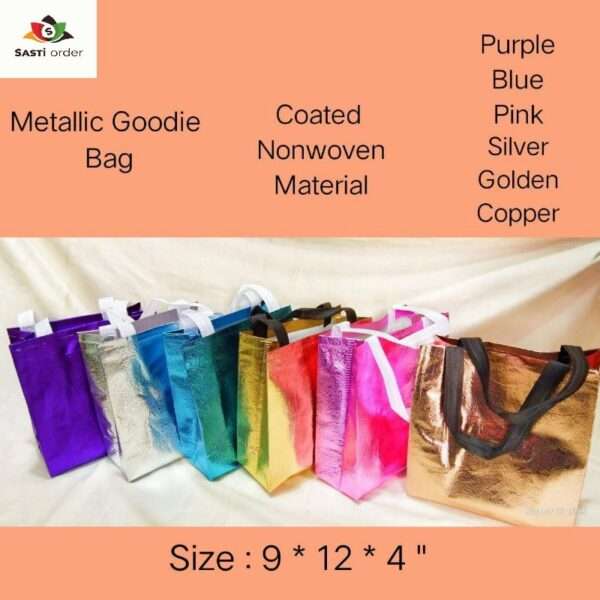 Perfect Diwali goody bags - Image 4