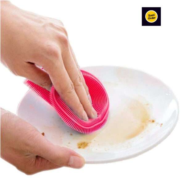 Silicon Scrubber - Image 4
