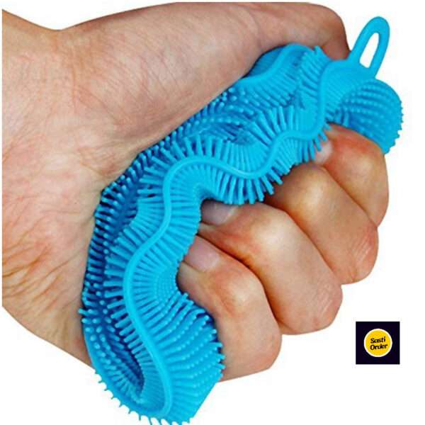 Silicon Scrubber - Image 5