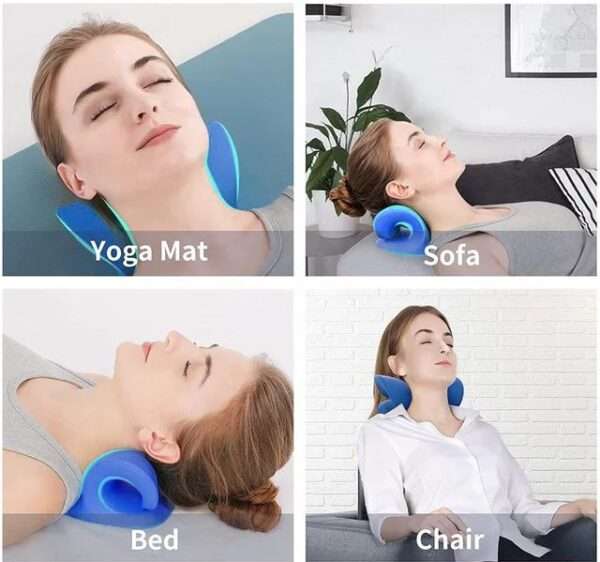 Massager