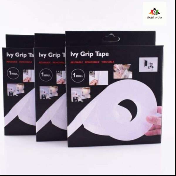 Ivy Grip Tape - Image 2