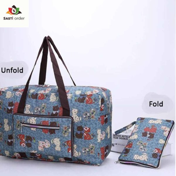 capacity luggage  travel bags