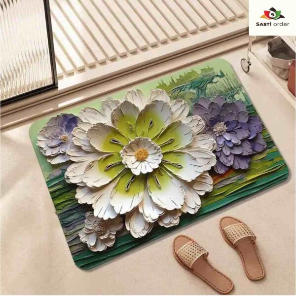5D Carpet Printing - Image 4