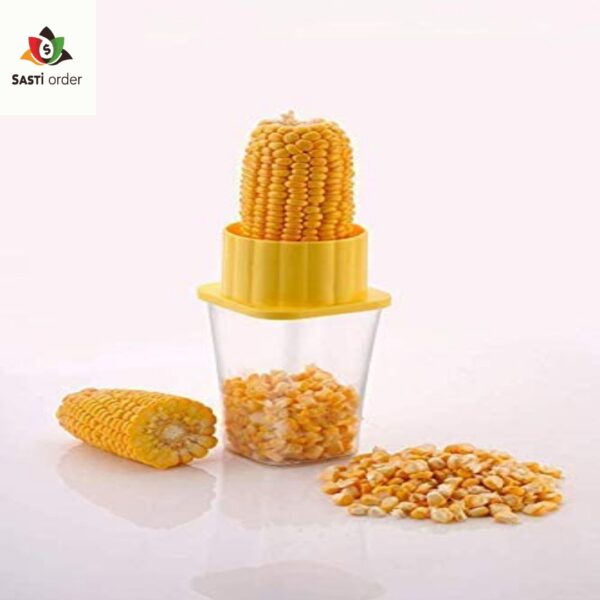 Corn Cutter - Image 2