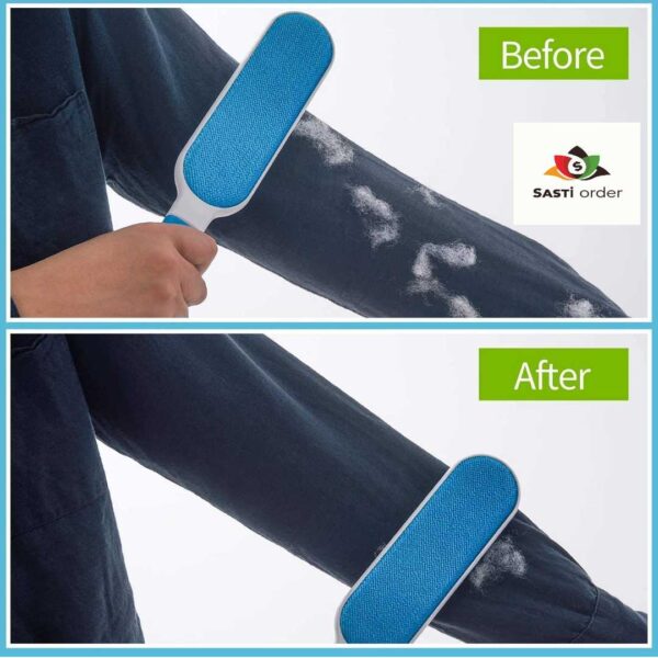 Pet Fur&Lint Remover - Image 2