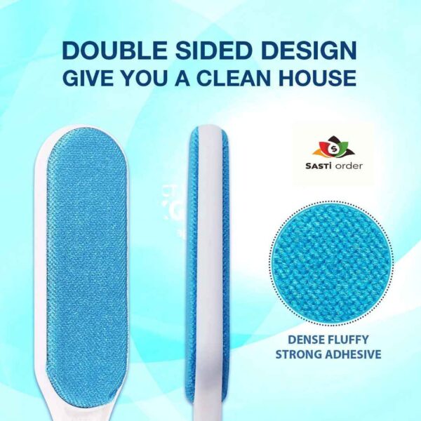 Pet Fur&Lint Remover - Image 8
