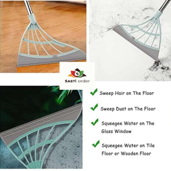 Magic Broom - Image 6