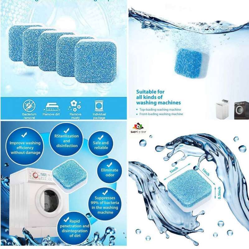 10-Pcs-Washing-Machine-Deep-Cleaner-Tablet-for-Washing-machines-Tablet-Washing